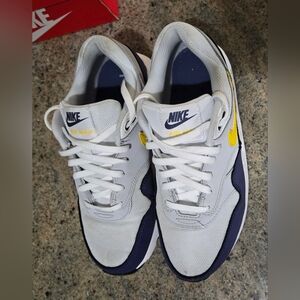 Nike Air Max 1 GS 6Y